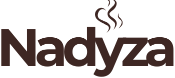 Nadyza